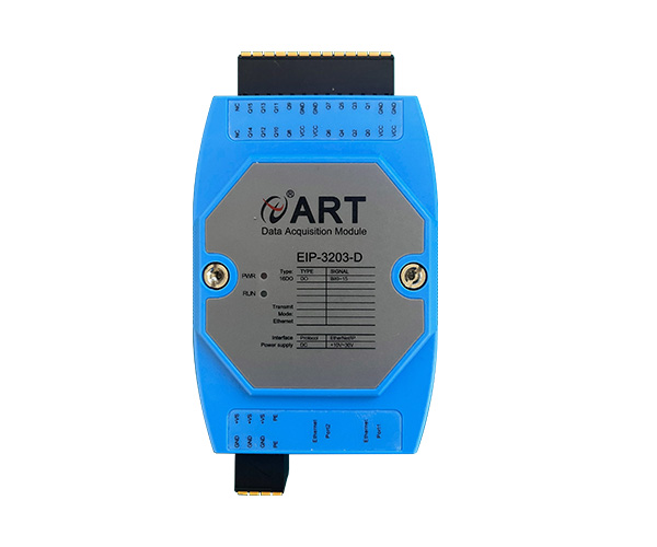 EIP-3203-D